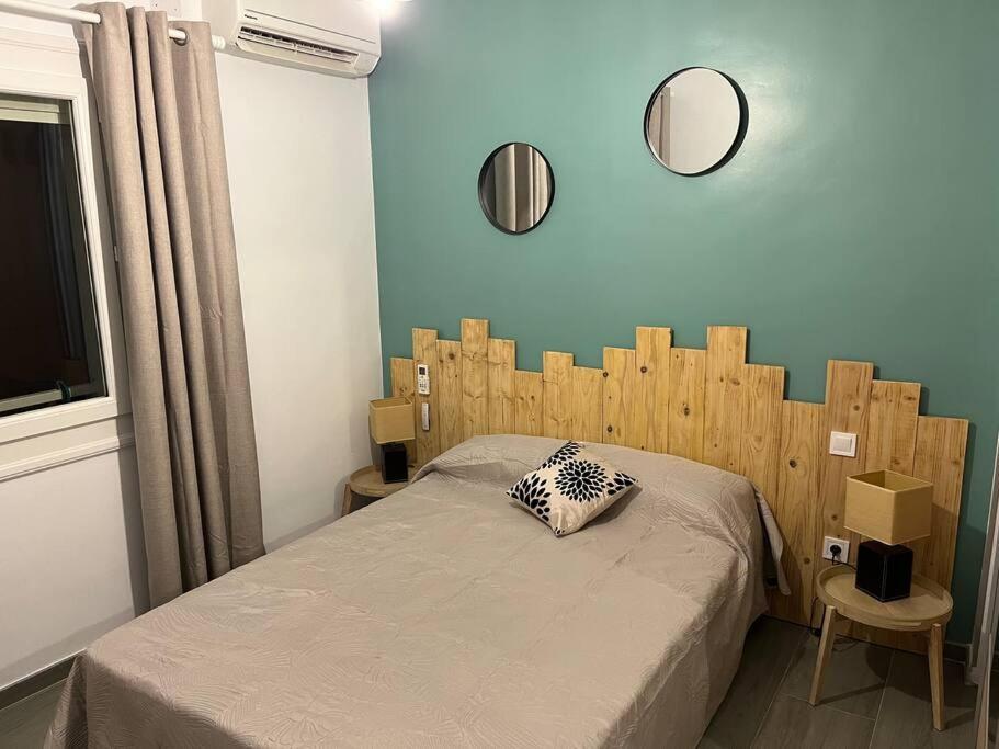 Le Canola Empuriabrava Port - 45M2 - Vue Piscine - Plage Centrale 500M- Parking Prive Gratuit 외부 사진